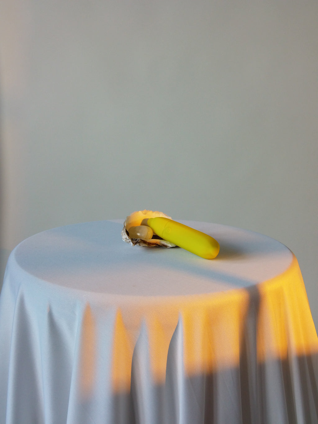 Banana Emojibator Bullet Vibrator